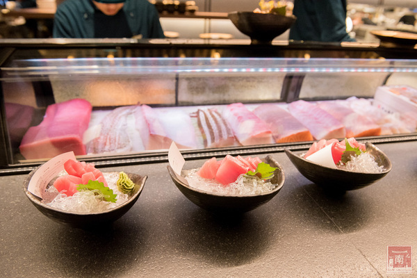 碳佐麻里高雄時代店(高雄時代店):【高雄美食】全亞洲最美的燒肉店|碳佐麻里時代園區|近捷運站近百貨~碳佐麻里高雄時代店 碳佐麻里高雄時代店(高雄時代店):【高雄美食】全亞洲最美的燒肉店|碳佐麻里時代園區|近捷運站近百貨~碳佐麻里高雄時代店