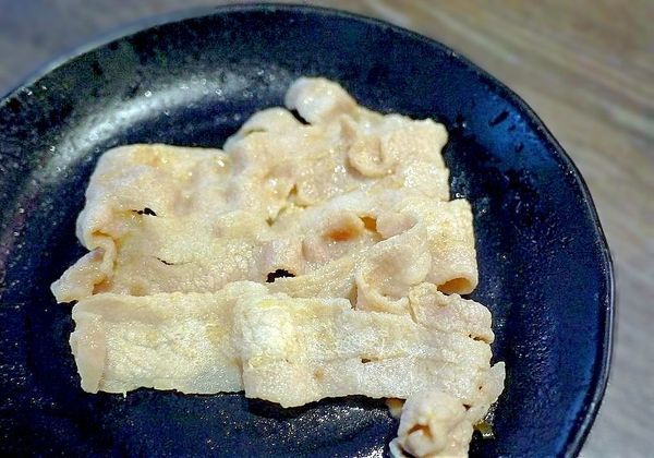 米塔石頭火鍋-新店中正店:‖新店火鍋推薦‖ 米塔石頭火鍋 小無敵海陸鍋 經濟又實惠 / 令人好滿足