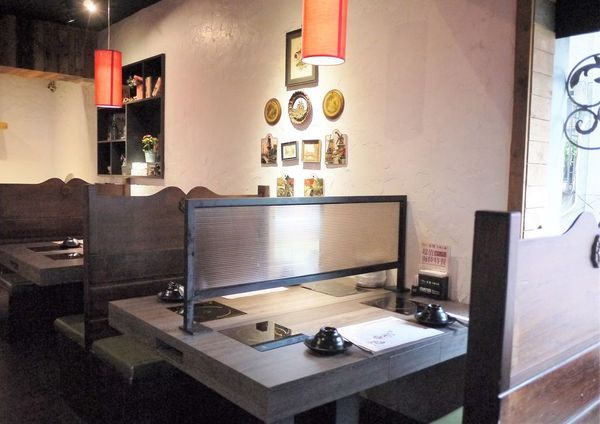 米塔石頭火鍋-新店中正店:‖新店火鍋推薦‖ 米塔石頭火鍋 小無敵海陸鍋 經濟又實惠 / 令人好滿足