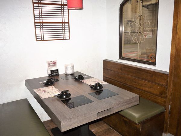 米塔石頭火鍋-新店中正店:‖新店火鍋推薦‖ 米塔石頭火鍋 小無敵海陸鍋 經濟又實惠 / 令人好滿足