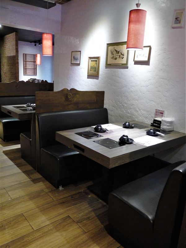 米塔石頭火鍋-新店中正店:‖新店火鍋推薦‖ 米塔石頭火鍋 小無敵海陸鍋 經濟又實惠 / 令人好滿足