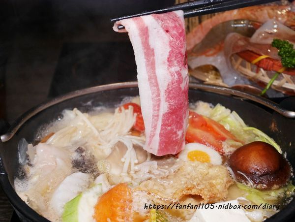 【新店美食】米塔石頭火鍋 #新店火鍋 #石頭火鍋 #個人石頭火鍋 #新店火鍋推薦 #米塔集團 (21).JPG