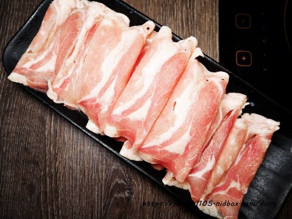 【新店美食】米塔石頭火鍋 #新店火鍋 #石頭火鍋 #個人石頭火鍋 #新店火鍋推薦 #米塔集團 (14).JPG