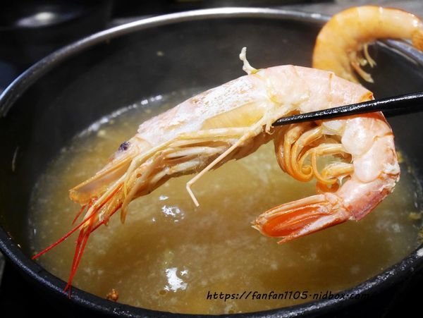 【新店美食】米塔石頭火鍋 #新店火鍋 #石頭火鍋 #個人石頭火鍋 #新店火鍋推薦 #米塔集團 (34).JPG