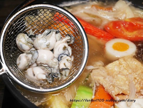 【新店美食】米塔石頭火鍋 #新店火鍋 #石頭火鍋 #個人石頭火鍋 #新店火鍋推薦 #米塔集團 (24).JPG