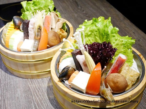 【新店美食】米塔石頭火鍋 #新店火鍋 #石頭火鍋 #個人石頭火鍋 #新店火鍋推薦 #米塔集團 (9).JPG