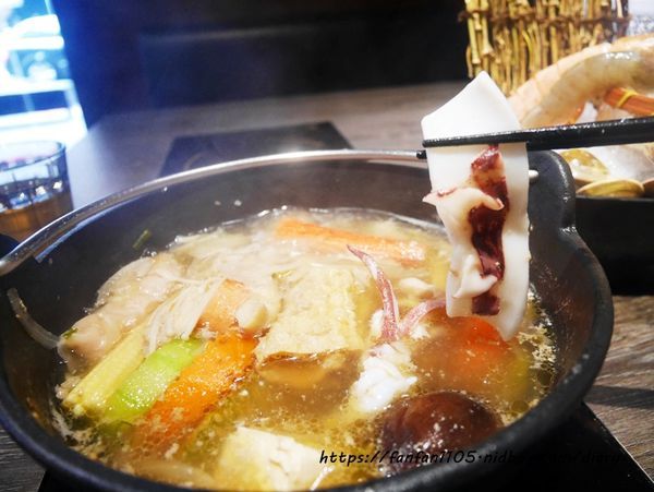 【新店美食】米塔石頭火鍋 #新店火鍋 #石頭火鍋 #個人石頭火鍋 #新店火鍋推薦 #米塔集團 (26).JPG