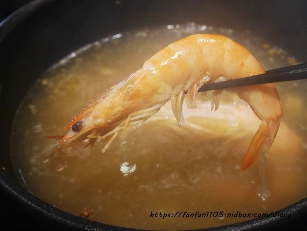 【新店美食】米塔石頭火鍋 #新店火鍋 #石頭火鍋 #個人石頭火鍋 #新店火鍋推薦 #米塔集團 (35).JPG