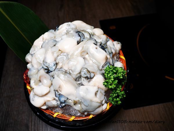 【新店美食】米塔石頭火鍋 #新店火鍋 #石頭火鍋 #個人石頭火鍋 #新店火鍋推薦 #米塔集團 (16).JPG