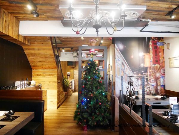 【新店美食】米塔石頭火鍋 #新店火鍋 #石頭火鍋 #個人石頭火鍋 #新店火鍋推薦 #米塔集團 (5).JPG