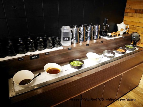 【新店美食】米塔石頭火鍋 #新店火鍋 #石頭火鍋 #個人石頭火鍋 #新店火鍋推薦 #米塔集團 (4).JPG