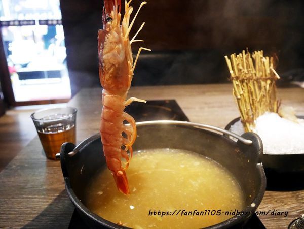 【新店美食】米塔石頭火鍋 #新店火鍋 #石頭火鍋 #個人石頭火鍋 #新店火鍋推薦 #米塔集團 (33).JPG