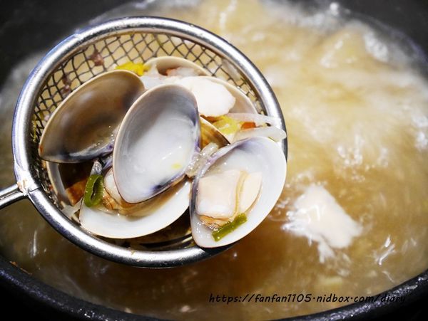 【新店美食】米塔石頭火鍋 #新店火鍋 #石頭火鍋 #個人石頭火鍋 #新店火鍋推薦 #米塔集團 (32).JPG