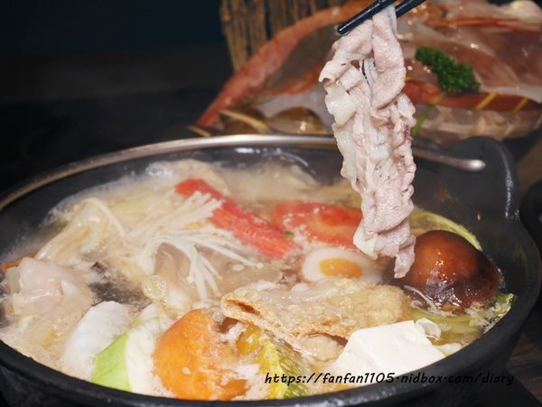 【新店美食】米塔石頭火鍋 #新店火鍋 #石頭火鍋 #個人石頭火鍋 #新店火鍋推薦 #米塔集團 (22).JPG