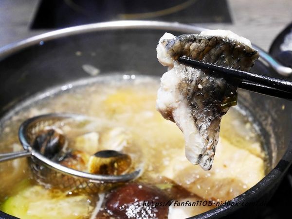 【新店美食】米塔石頭火鍋 #新店火鍋 #石頭火鍋 #個人石頭火鍋 #新店火鍋推薦 #米塔集團 (30).JPG