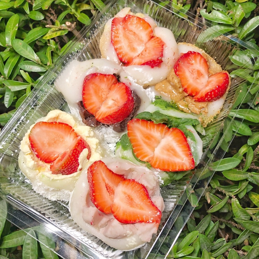 0185dc385b9d1346e039373574eaa2ec29fc1e1795.jpg 0185dc385b9d1346e039373574eaa2ec29fc1e1795.jpg