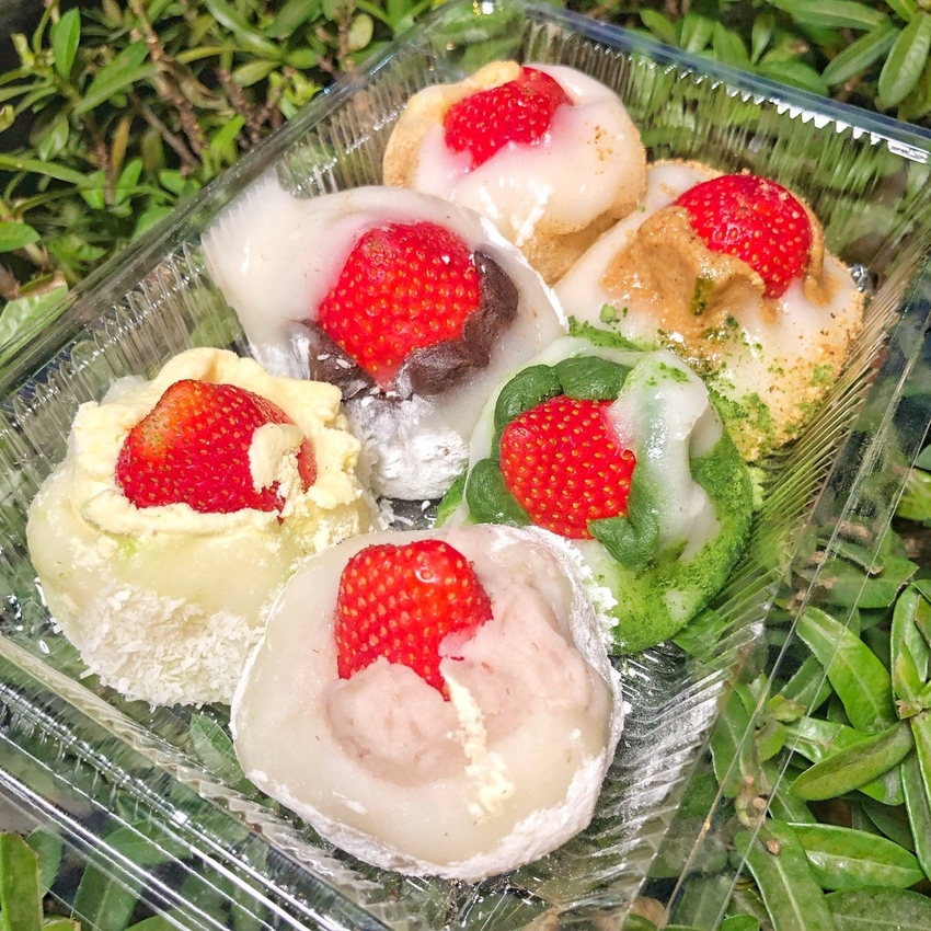 011832f32cb232cba61b8c01b01ed75038a11a5cab.jpg 011832f32cb232cba61b8c01b01ed75038a11a5cab.jpg