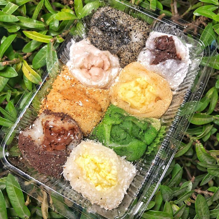 014cb2b87a4f4a99635457216f8df9d9dc58018498.jpg 014cb2b87a4f4a99635457216f8df9d9dc58018498.jpg