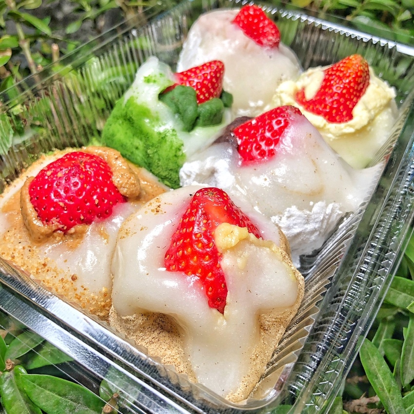 0141f86f78b680f944b8b7e8b38501115f1b384730.jpg 0141f86f78b680f944b8b7e8b38501115f1b384730.jpg