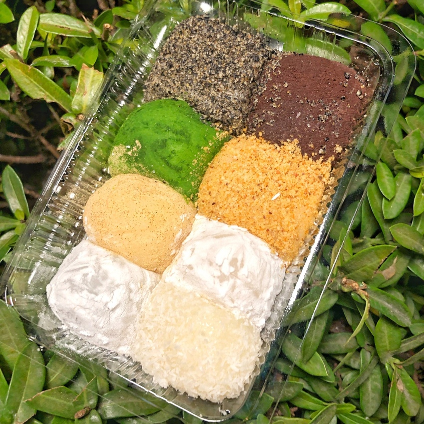 01356dc6d58f0ed0af044e76c3ef2a9e069aaf5aaa.jpg 01356dc6d58f0ed0af044e76c3ef2a9e069aaf5aaa.jpg