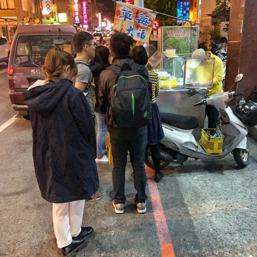 0172ecc1959a87ea4185dac444186d144b9d38b6e4.jpg 0172ecc1959a87ea4185dac444186d144b9d38b6e4.jpg