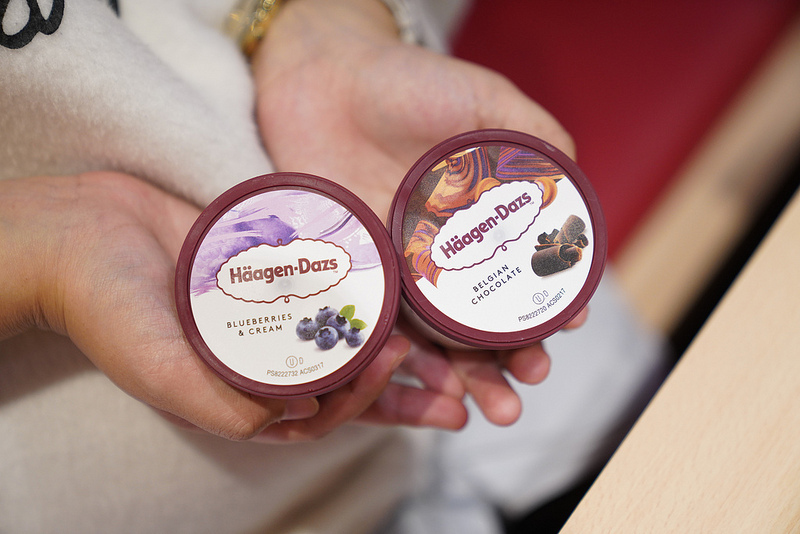 大盤子涮涮鍋 (36)