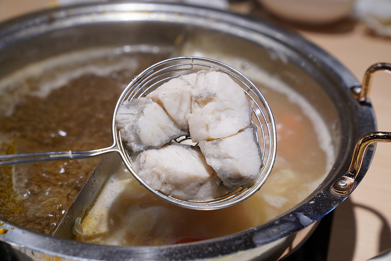 大盤子涮涮鍋 (34)
