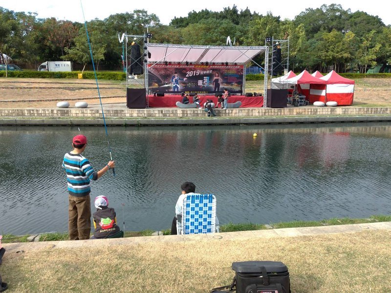 彰化年節伴手禮推薦~ELLEN手工牛軋糖.月光寶盒夏威夷珍珠.水果豆豆糖!