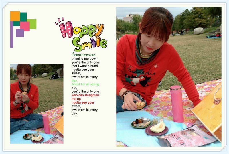 彰化年節伴手禮推薦~ELLEN手工牛軋糖.月光寶盒夏威夷珍珠.水果豆豆糖!