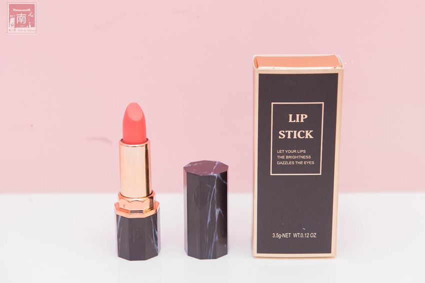 【台南美食】招牌生巧克力｜酒香酒漬微醺口感｜迪士尼.Kitty.口紅造型巧克力｜手作巧克力~~華侖婷娜手工巧克力 - 南人幫