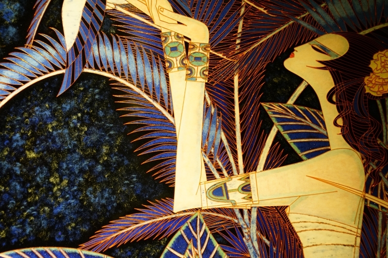 跳躍的宅男 - [台北大安區咖啡廳推薦]Uranium Cafe 鈾咖啡-設計美感悠閒空間  地下室獨立空間如高質感俱樂部 不限時有插座工作咖啡廳 忠孝復興咖啡廳推薦