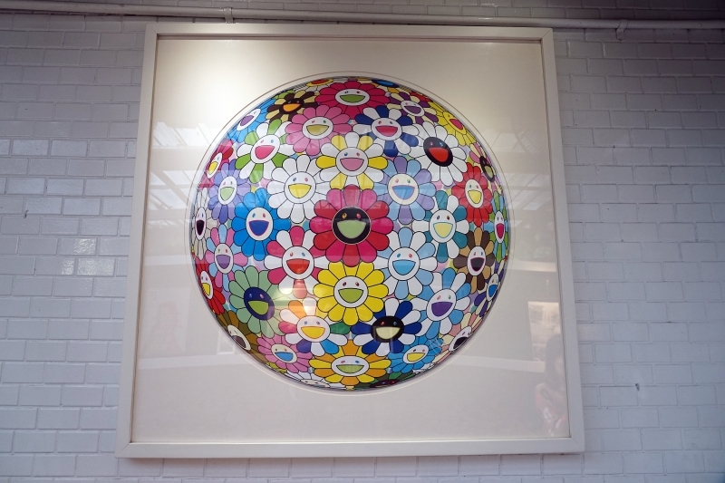 跳躍的宅男 - [台北大安區咖啡廳推薦]Uranium Cafe 鈾咖啡-設計美感悠閒空間  地下室獨立空間如高質感俱樂部 不限時有插座工作咖啡廳 忠孝復興咖啡廳推薦