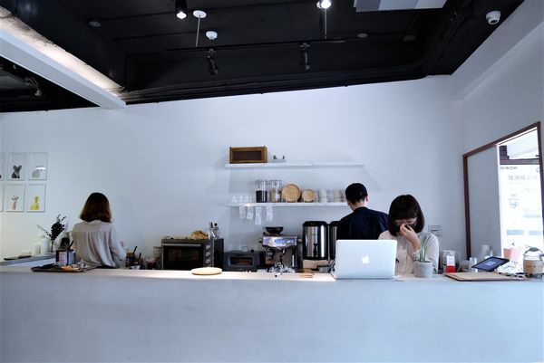 P1710556.JPG P1710556.JPG