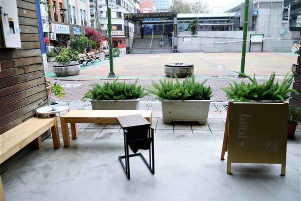 P1710551.JPG P1710551.JPG