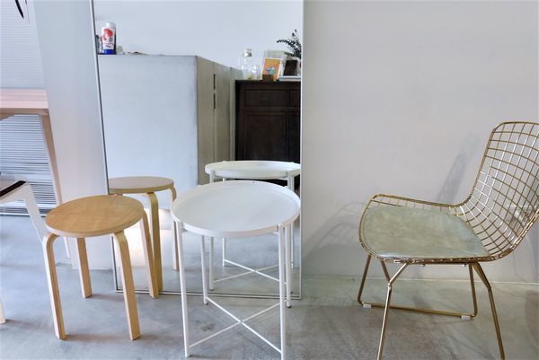 P1710620.JPG P1710620.JPG