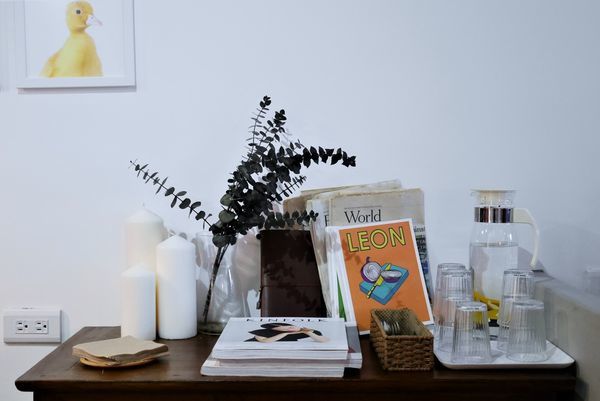 P1710557.JPG P1710557.JPG