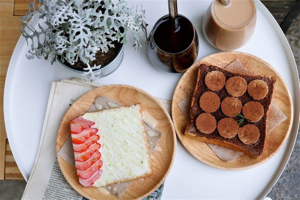 P1710606.JPG P1710606.JPG