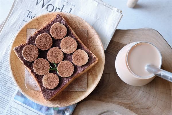 P1710596.JPG P1710596.JPG