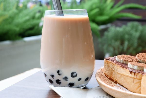 P1710614.JPG P1710614.JPG