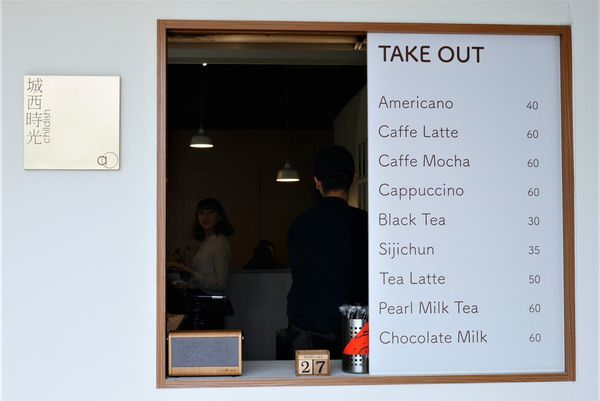 P1710548.JPG P1710548.JPG