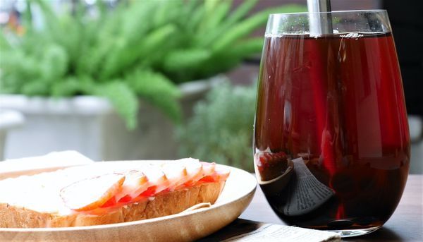 P1710617.JPG P1710617.JPG