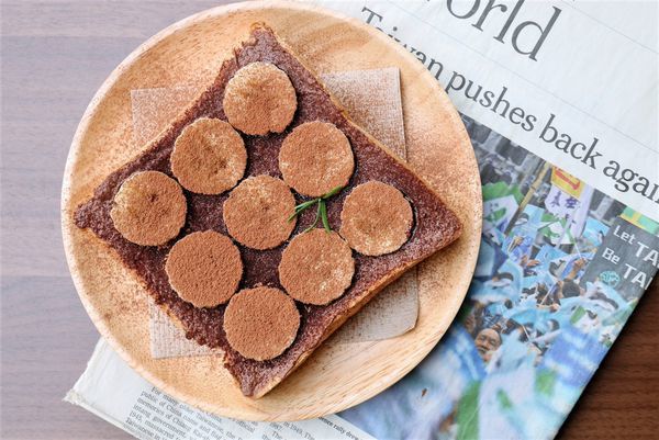 P1710612.JPG P1710612.JPG