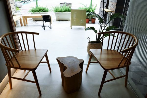 P1710552.JPG P1710552.JPG