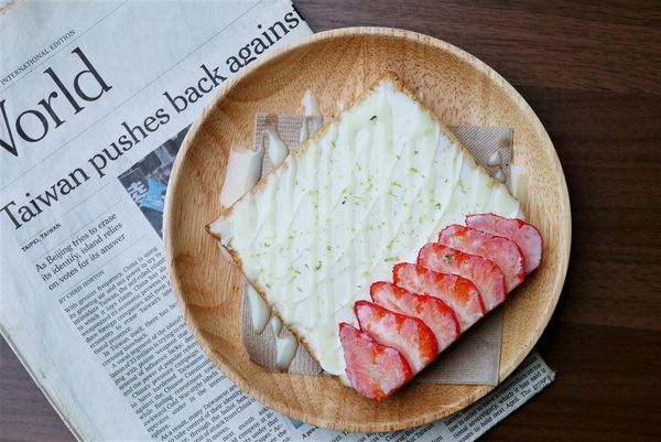 P1710609.JPG P1710609.JPG