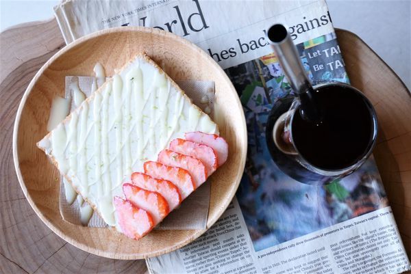 P1710594.JPG P1710594.JPG