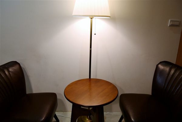 P1710560.JPG P1710560.JPG