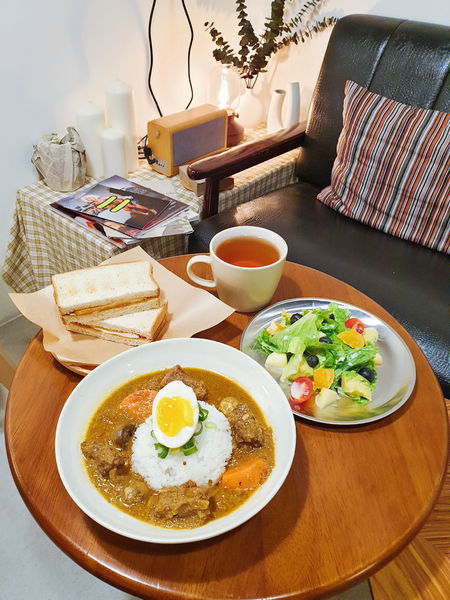 20200714_194554_mh1594733842114.jpg 20200714_194554_mh1594733842114.jpg