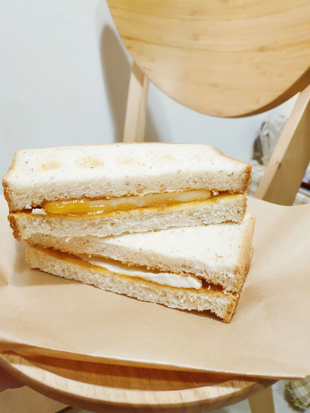 20200714_194731_mh1594733772576.jpg 20200714_194731_mh1594733772576.jpg