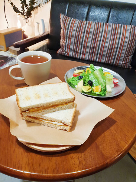 20200714_194227_mh1594733905405.jpg 20200714_194227_mh1594733905405.jpg