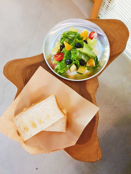 20200714_193855_mh1594733321811.jpg 20200714_193855_mh1594733321811.jpg